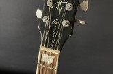 ESP James Hetfield Truckster-12.jpg